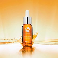 È Clinical Super Serum Advance + 30 Ml