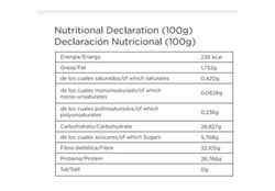 Superhealth Matcha & Detox 180g