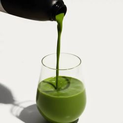 Superhealth Matcha & Detox 180g