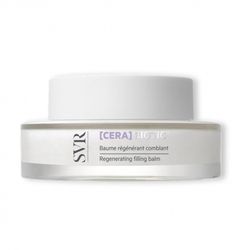 SVR [WACHS] Biotic 50 ML