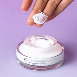 SVR [WACHS] Biotic 50 ML