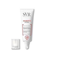 Svr Cicavit + Levres 10 G