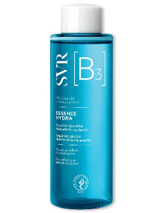 Svr Essence Hydra B3 150ml