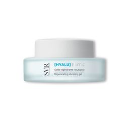 SVR [HYALU] Biotisch 50 ML