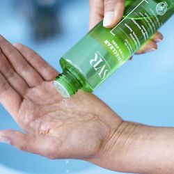 Svr Sebiaclear Micro-Peel 150 ml