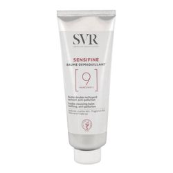 Svr Sensifine Reinigungsbalsam 100 G