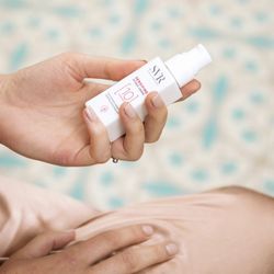 SVR Sensifine Hydra-Creme 40ML
