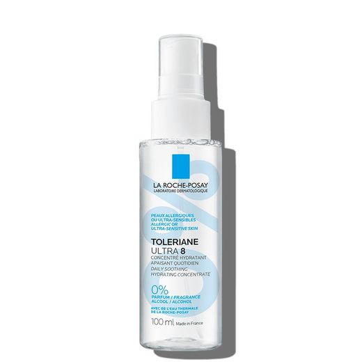 Toleriane  Ultra 8 100 ML