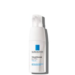 Toleriane Ultra Eyes 20 ML
