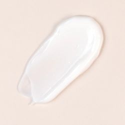 Crème Visage Two Poles Cica Céramides et Prébiotiques