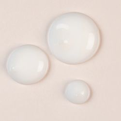 Creme de Limpeza Two Poles Complexo PHA Omega 100ml