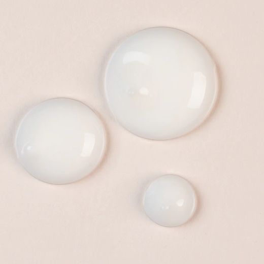 Creme de Limpeza Two Poles Complexo PHA Omega 100ml