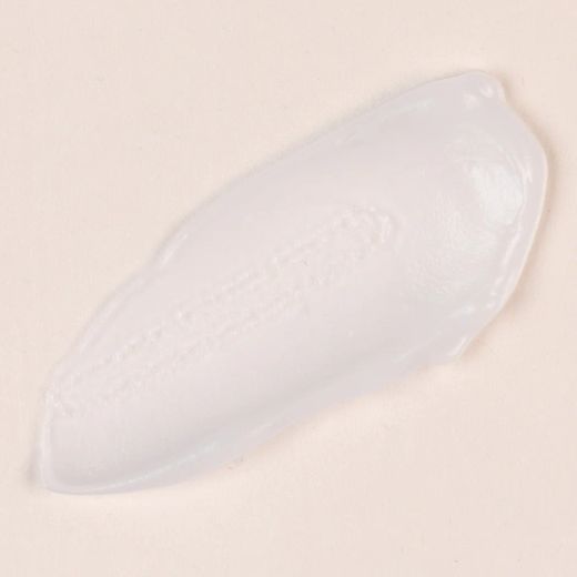 Two Poles Cloud Moisturizer Hyaluronic Acid and Niacinamide 50 ml