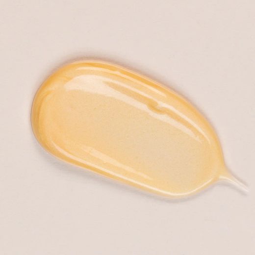 Eyeconic Deux Pôles 15ml