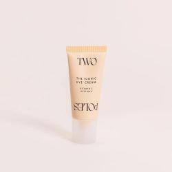 Zwei Pole Eyeconic 15ml