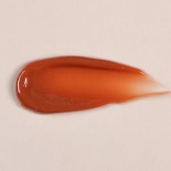 Two Poles Hyaluronic Acid Ceramides Confident Lip Balm Color 15 ml