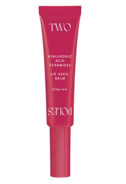Two Poles Lip Hero Balm Cherish 11ml