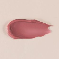 Two Poles Lip Hero Balm Honest 11ml