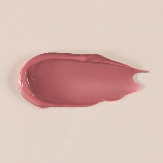 Two Poles Lip Hero Balm Honest 11ml