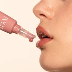 Two Poles Lip Hero Balm Honest 11ml