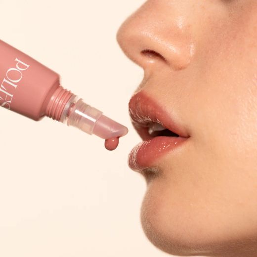 Two Poles Lip Hero Balm Honest 11ml