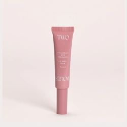 Two Poles Lip Hero Balm Honest 11ml