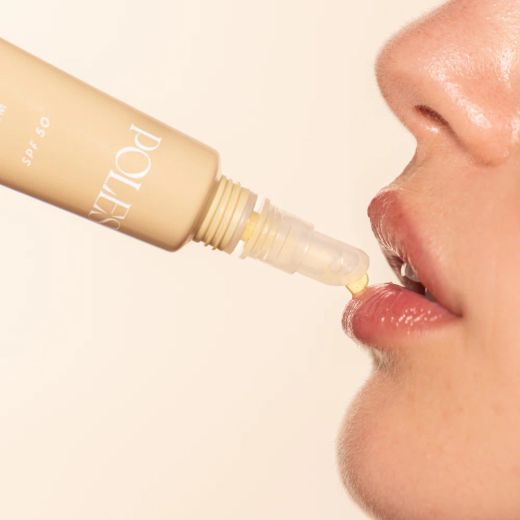 Two Poles Lip Hero Balm SPF50 11ml