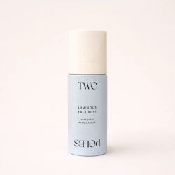 Two Poles Luminous Face Mist 80ml