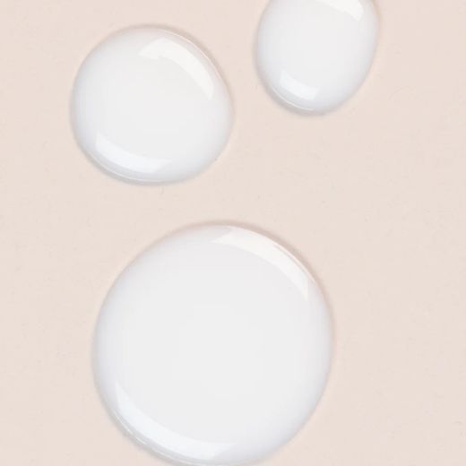 Essence de lait lumineuse Two Poles Vitamine E Céramides 80 ml
