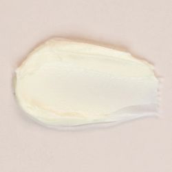 Crème pour les yeux intelligente Two Poles Rétinol Caféine 15 ml