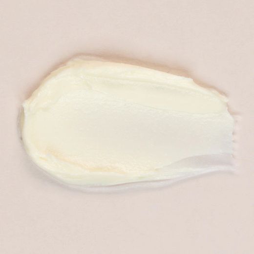 Crème pour les yeux intelligente Two Poles Rétinol Caféine 15 ml