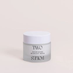 Two Poles The Midnight Mask 50ml