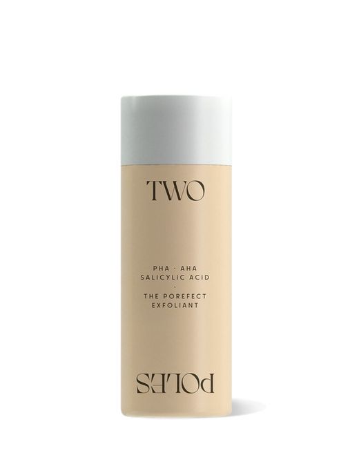 Two Poles The Porefect Exfoliant PHA AHA Acido Salicilico 125ml