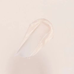 Two Poles The Ultra-Lift Rich Cream 50ml