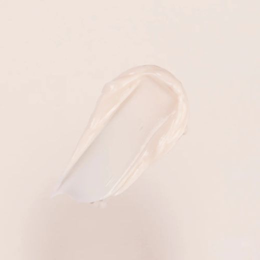 Two Poles The Ultra-Lift Rich Cream 50ml
