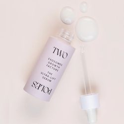 Two Poles The Ultra-Lift Serum 30ml