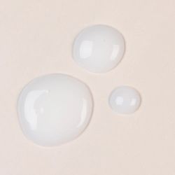 Two Poles The Ultra-Lift Serum 30ml