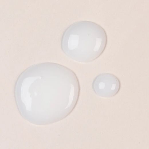 Two Poles The Ultra-Lift Serum 30ml