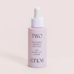 Two Poles The Ultra-Lift Serum 30ml