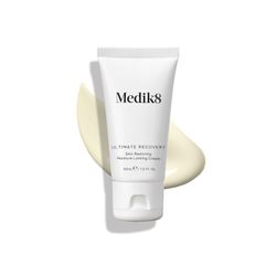 Medik8 Ultimate Recovery Intense 30ml