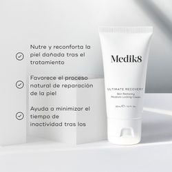 Medik8 Ultimate Recovery Intense 30ml