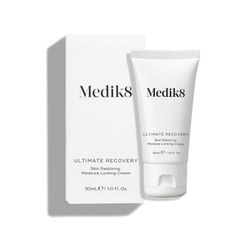 Medik8 Ultimate Recovery Intense 30ml