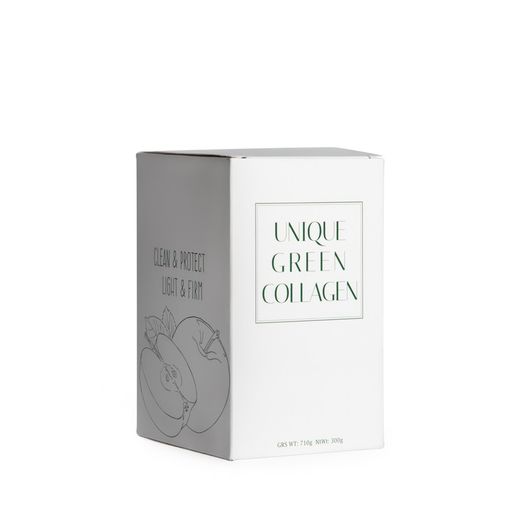 Collagène Vert Unique 300g