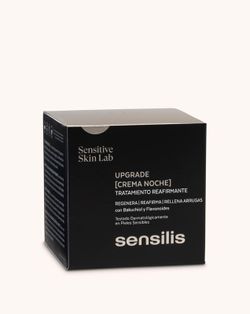 Sensilis Upgrade [Nachtcreme]