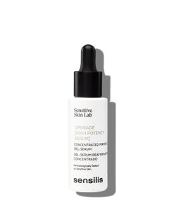 Sensilis Upgrade [Hochwirksames Serum]
