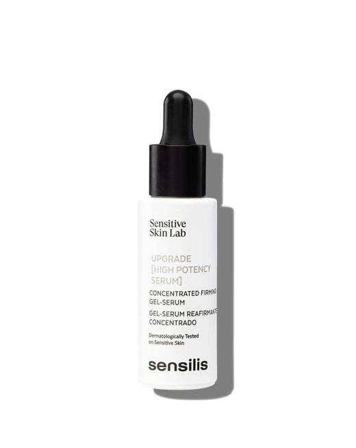 Sensilis Upgrade [Hochwirksames Serum]