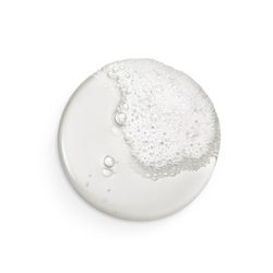 Vichy Dercos Champú Anticaspa Cuero Cabelludo Sensible 200ml