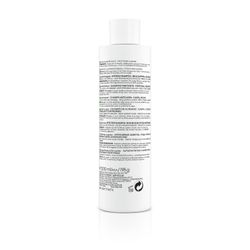 Vichy Dercos Champú Anticaspa Cuero Cabelludo Sensible 200ml