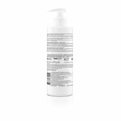 Vichy Dercos Neogenic Champu Redensificante 400ml