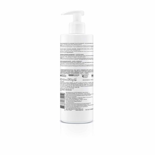 Vichy Dercos Neogenic Champu Redensificante 400ml